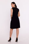  Daydress model 193670 BeWear 