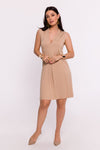  Daydress model 193671 BeWear 