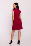  Daydress model 193672 BeWear 