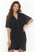  Daydress model 193894 Numinou 