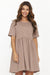  Daydress model 193895 Numinou 