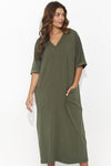  Daydress model 193898 Numinou 