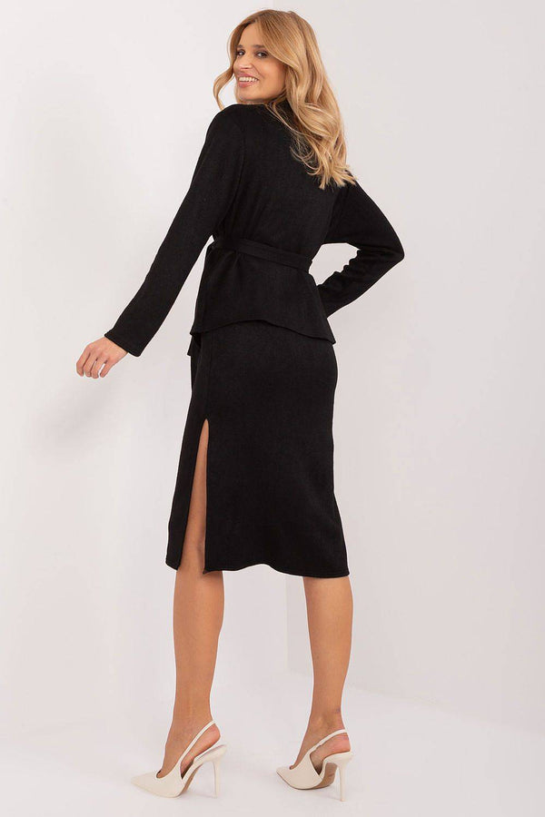  Set model 194208 Lakerta 