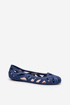  Ballet flats model 194690 Step in style 