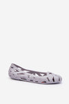 Ballet flats model 194691 Step in style 