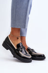 Chaussures basses