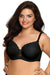  Padded bra model 194739 Ava 