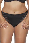  Brazilian style panties model 194742 Ava 