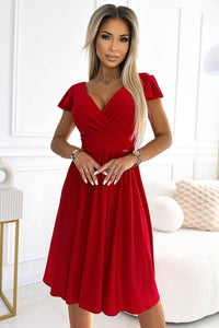 rouge 2