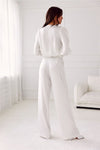 Women trousers