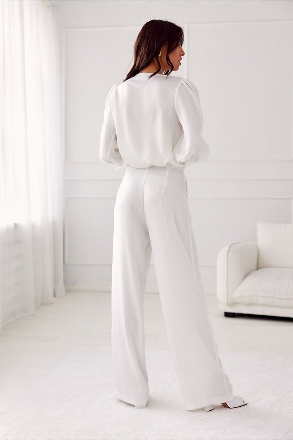 Women trousers