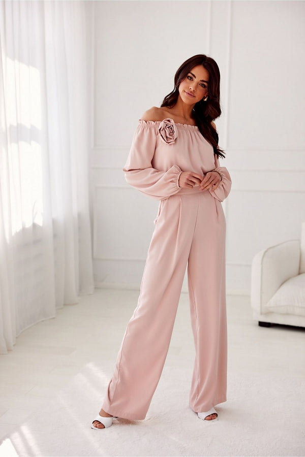 Women trousers