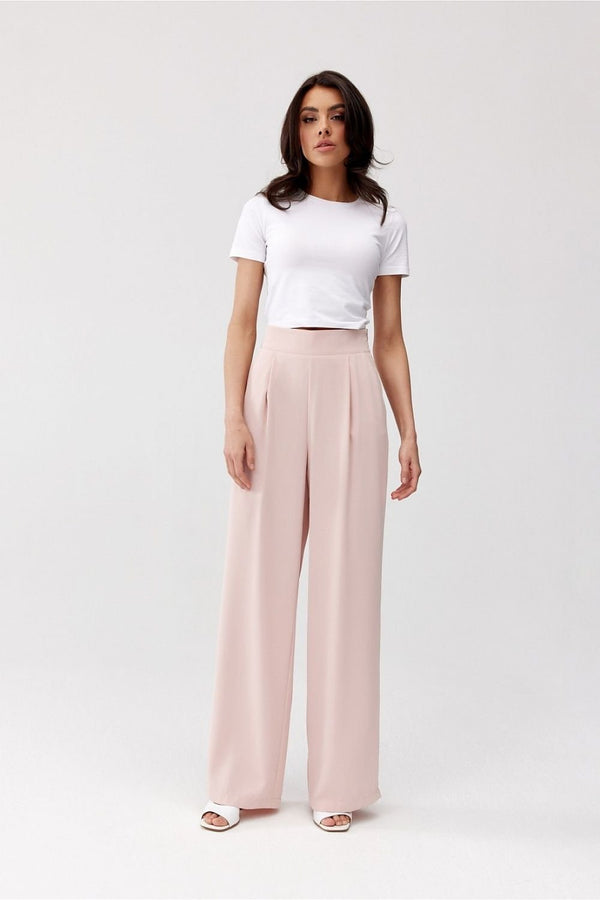 Women trousers