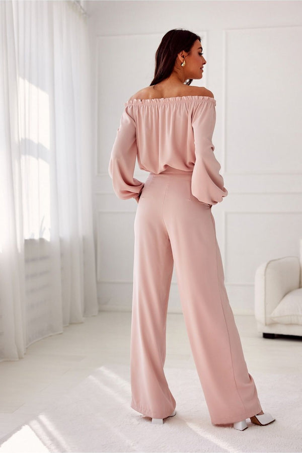 Women trousers