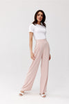 Women trousers