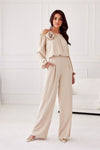 Women trousers