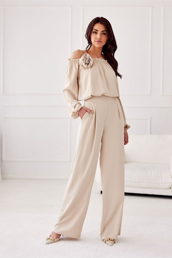 Women trousers