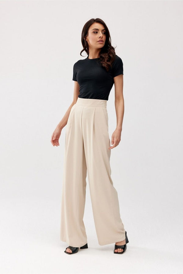 Women trousers