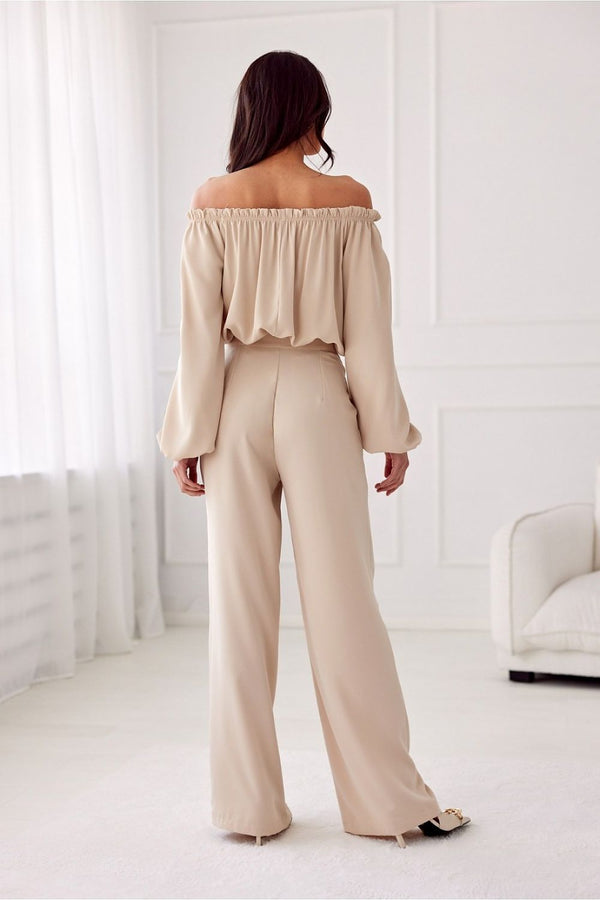 Women trousers