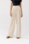 Women trousers