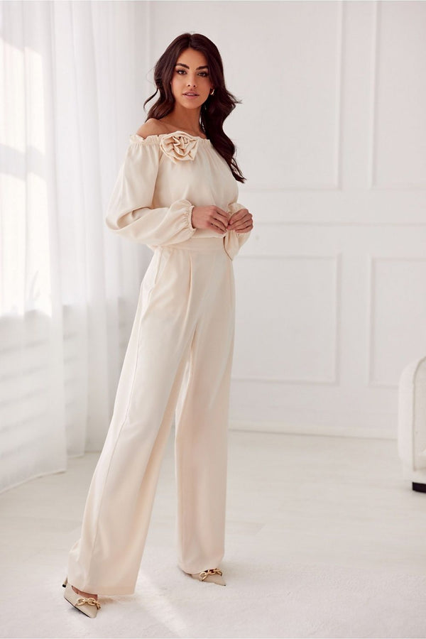 Women trousers