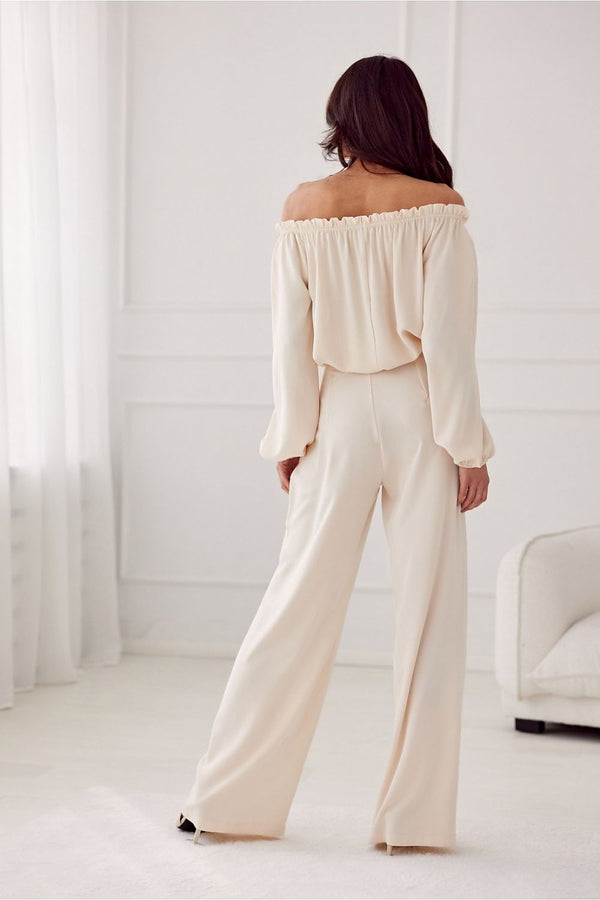 Women trousers