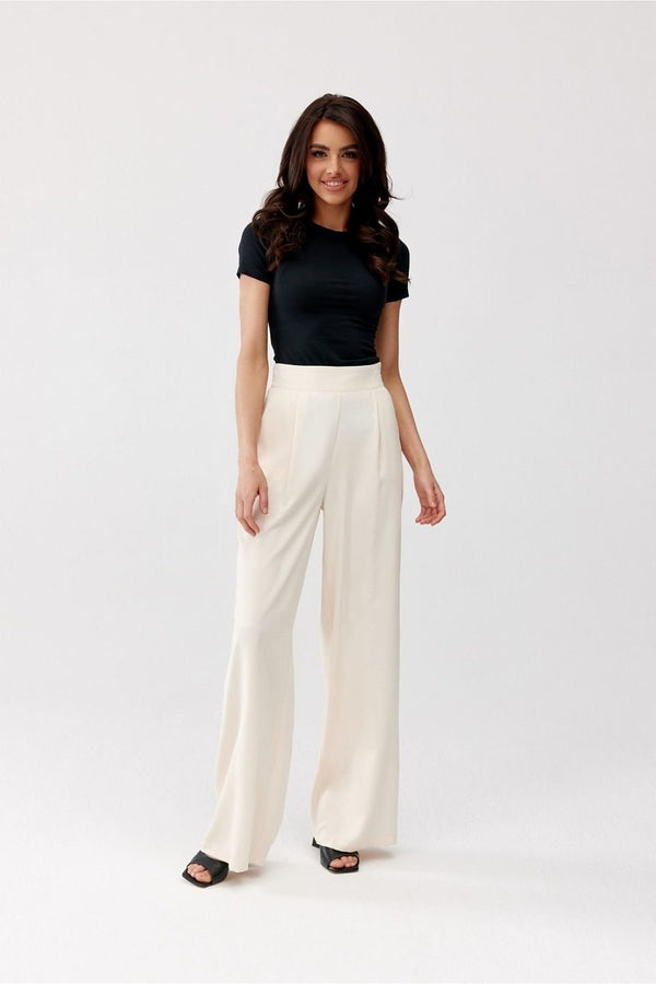 Women trousers
