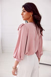  Blouse model 194785 Roco Fashion 