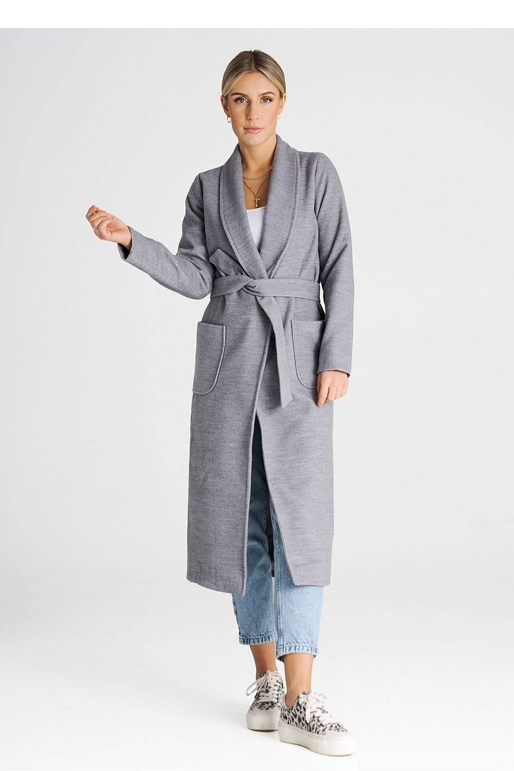 Manteau