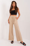 Women trousers