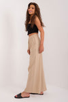 Women trousers