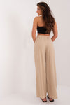 Women trousers