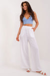 Women trousers