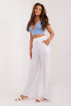Women trousers