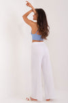 Women trousers