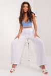 Women trousers