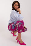 Women trousers