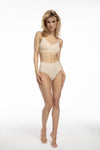  Panties model 194930 Julimex 