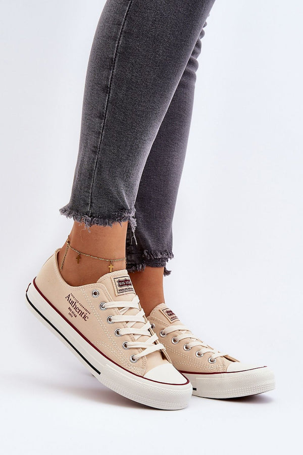 Baskets