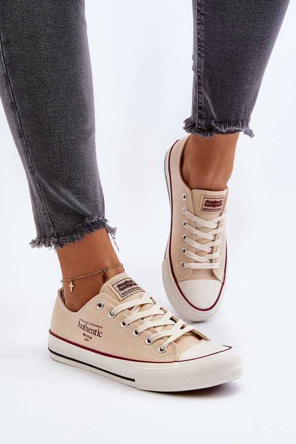Baskets