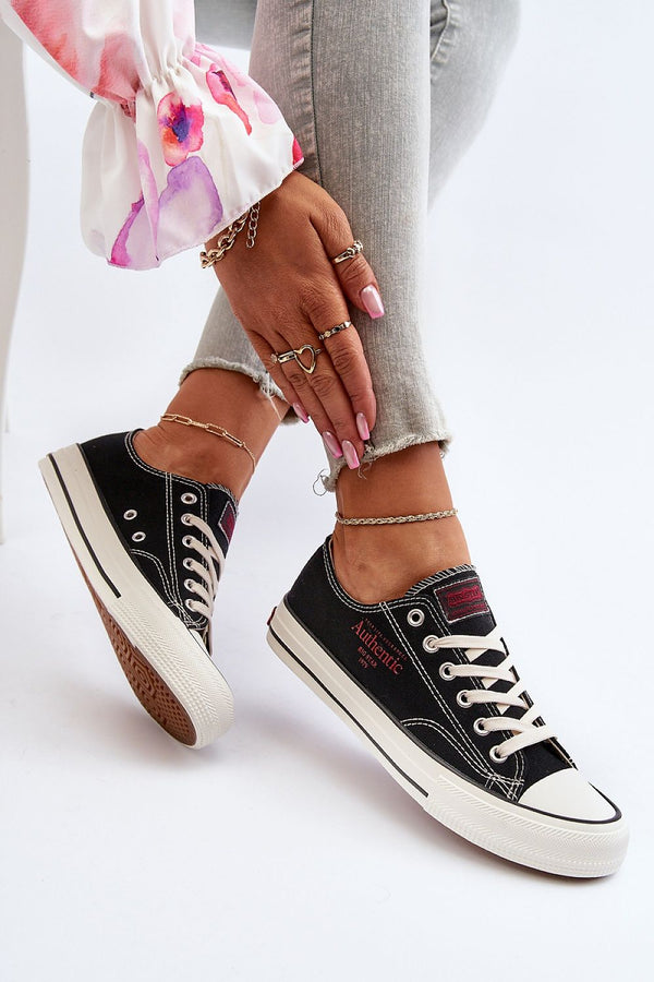 Baskets