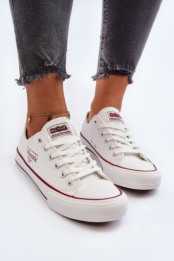 Baskets
