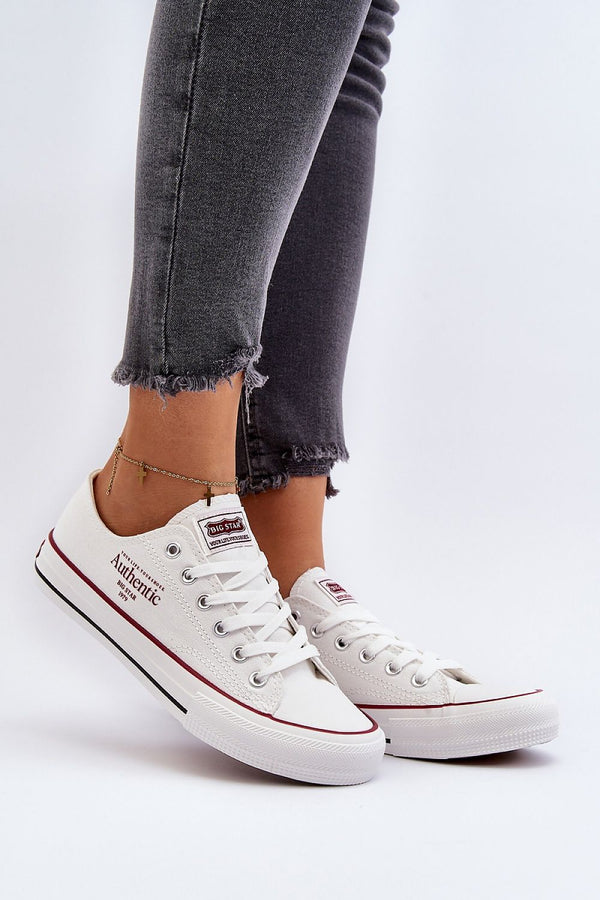 Baskets