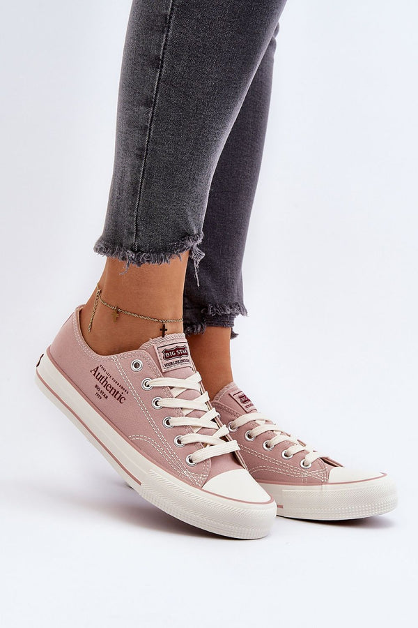 Baskets