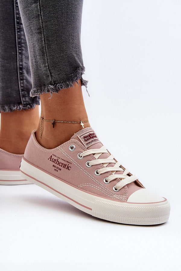 Baskets