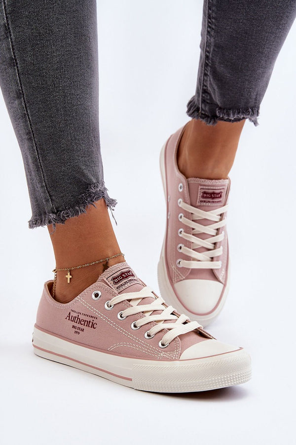 Baskets