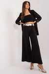 Women trousers