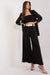 Women trousers