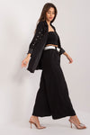 Women trousers