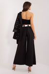 Women trousers